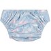 Toshi Swim Baby Nappy Classic Athena Dusk