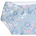 Toshi Swim Baby Nappy Classic Athena Dusk