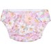 Toshi Swim Baby Nappy Classic Dahlia