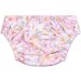 Toshi Swim Baby Nappy Classic Dahlia