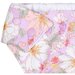 Toshi Swim Baby Nappy Classic Dahlia