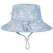 Toshi Swim Baby Sunhat Classic Athena Dusk