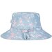 Toshi Swim Baby Sunhat Classic Athena Dusk