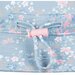 Toshi Swim Baby Sunhat Classic Athena Dusk