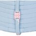 Toshi Swim Baby Sunhat Classic Athena Dusk