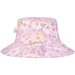 Toshi Swim Baby Sunhat Classic Dahlia