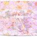 Toshi Swim Baby Sunhat Classic Dahlia