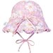 Toshi Swim Baby Bell Hat Classic Dahlia