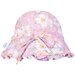 Toshi Swim Baby Bell Hat Classic Dahlia