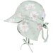 Toshi Flap Cap Bambini Priscilla