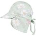 Toshi Flap Cap Bambini Priscilla