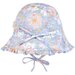 Toshi Bell Hat Yasmin Dusk