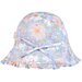 Toshi Bell Hat Yasmin Dusk