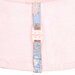 Toshi Sunhat Yasmin Dusk