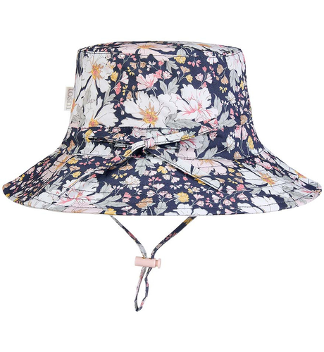 Toshi Sunhat Yasmin Moonlight