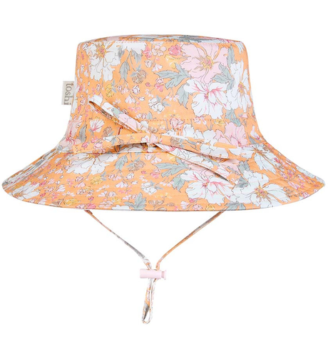 Toshi Sunhat Yasmin Tamarind