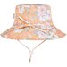 Toshi Sunhat Yasmin Tamarind