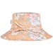 Toshi Sunhat Yasmin Tamarind