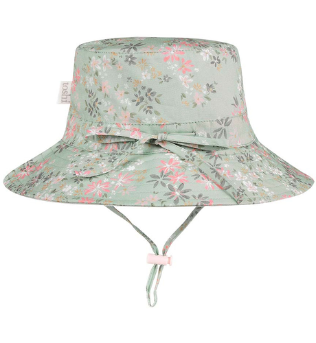 Toshi Sunhat Athena Thyme