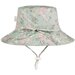 Toshi Sunhat Athena Thyme