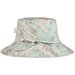 Toshi Sunhat Athena Thyme