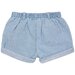 Toshi Baby Shorts - Olly Bells