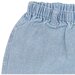Toshi Baby Shorts - Olly Bells