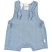 Toshi Baby Romper - Olly Bells