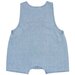 Toshi Baby Romper - Olly Bells