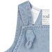 Toshi Baby Romper - Olly Bells