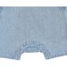 Toshi Baby Romper - Olly Bells