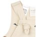 Toshi Baby Romper - Jurassic