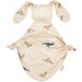 Toshi Baby Bunny Mini - Dinosauria