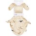 Toshi Baby Bunny Mini - Dinosauria