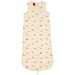 Toshi Classic Sleep Bag 1 TOG - Dinosauria