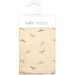 Toshi Classic Muslin Wrap - Dinosauria