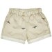 Toshi Baby Shorts - Dinosauria