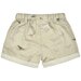 Toshi Baby Shorts - Dinosauria