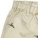 Toshi Baby Shorts - Dinosauria