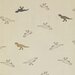 Toshi Baby Shorts - Dinosauria