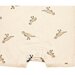 Toshi Classic S/S Onesie - Dinosauria