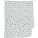 Toshi Classic Muslin Wrap - Little Diggers