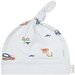 Toshi Baby Beanie Classic - Little Diggers