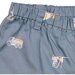 Toshi Baby Shorts - Big Diggers
