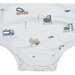 Toshi Classic Onesie Singlet - Little Diggers