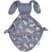 Toshi Baby Bunny Mini - Wild Tribe