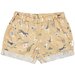 Toshi Baby Shorts - Wild Tribe