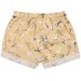 Toshi Baby Shorts - Wild Tribe