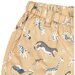 Toshi Baby Shorts - Wild Tribe
