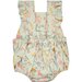 Toshi Baby Romper Isabelle - Sage